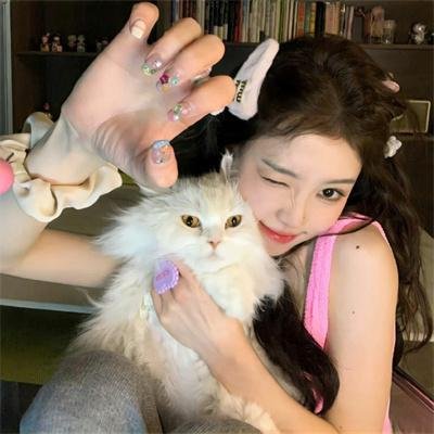 再见爱人第五季