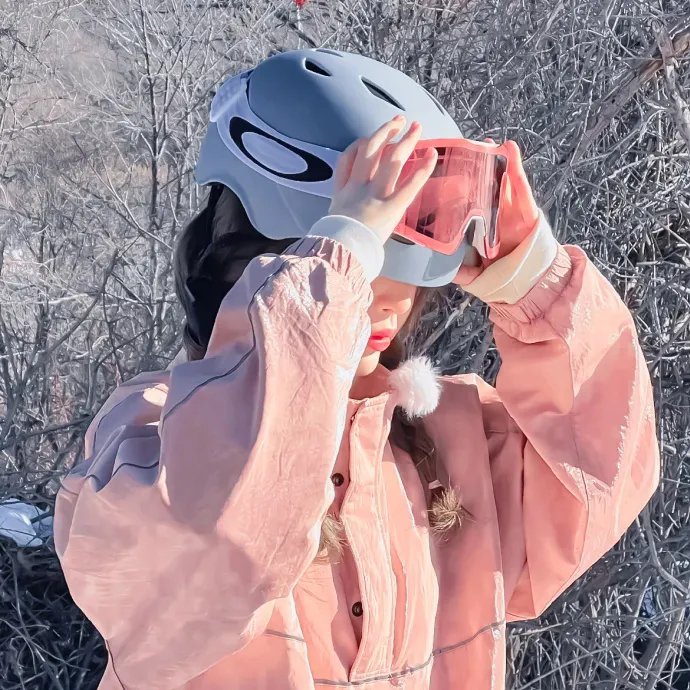 隐藏首富继承人