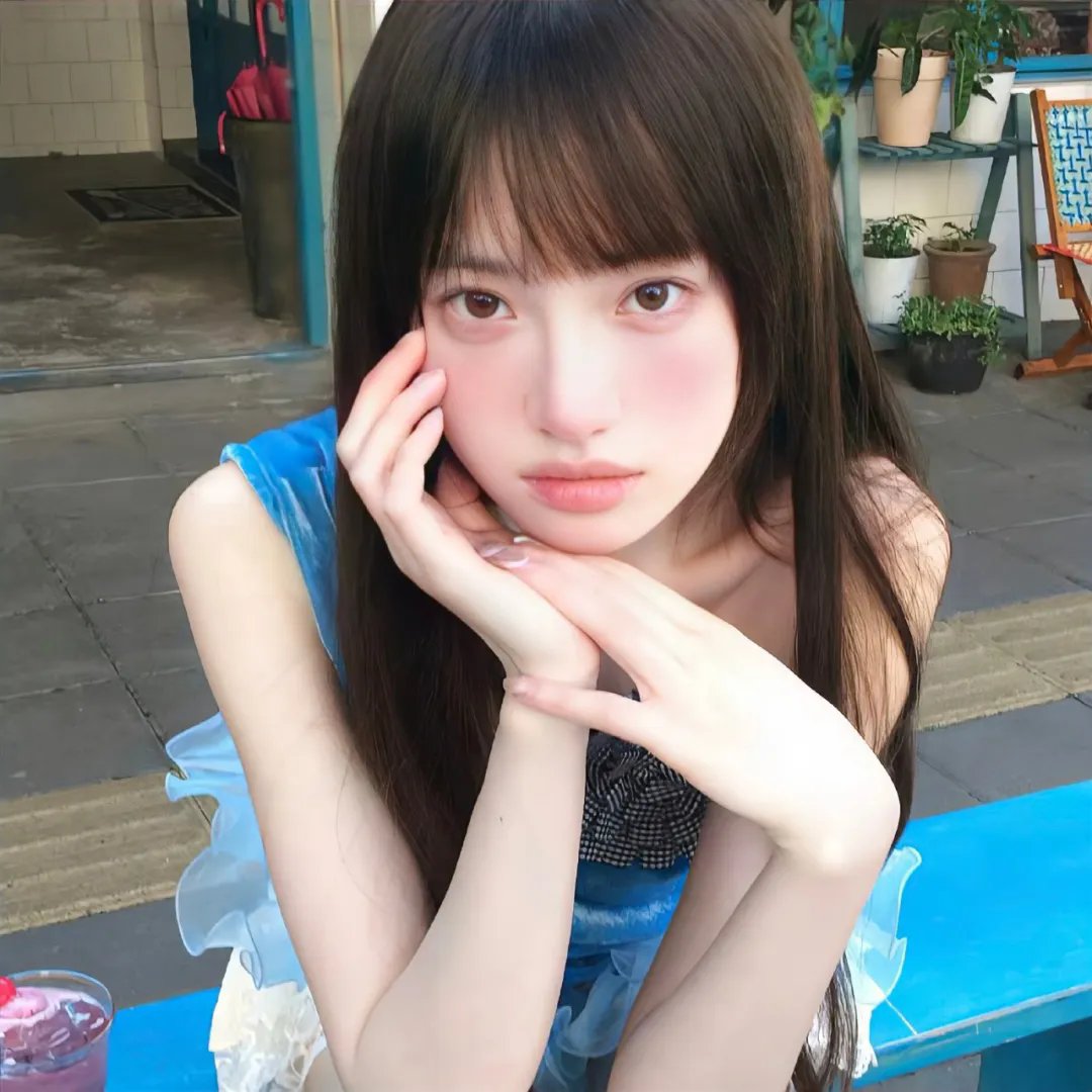 良辰美景旧时光