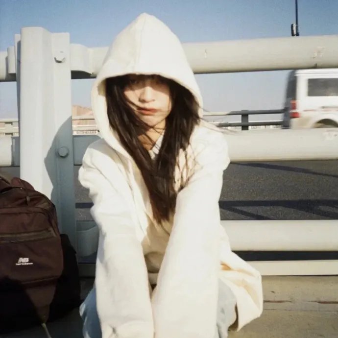 战略分歧的浪漫解法