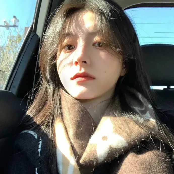 娇妻入怀，总裁大叔宠坏了