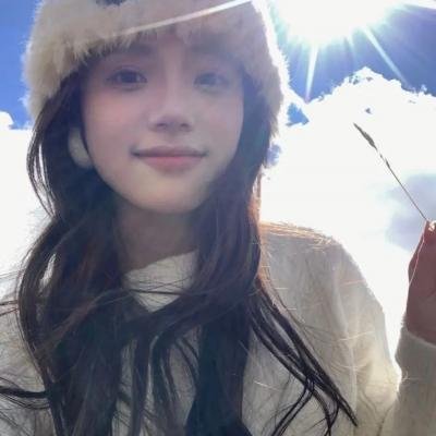 功夫王之萌虎上山