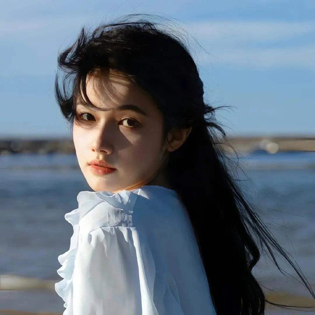 只是现在有点不走运