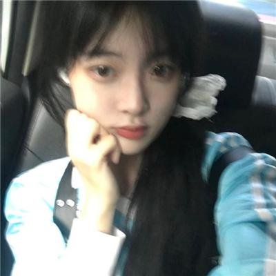 破千者之天下公敌