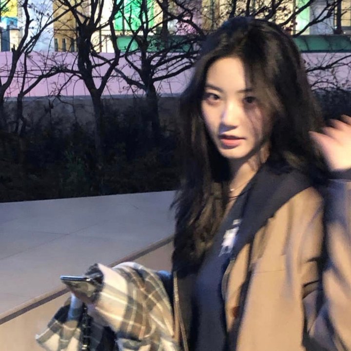 当世子拥有了读心术