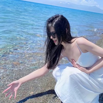 双胞胎乌龙：翻倍的兄弟情