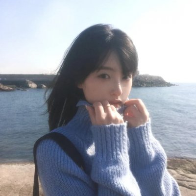 十八岁太奶奶驾到，重整家族荣耀