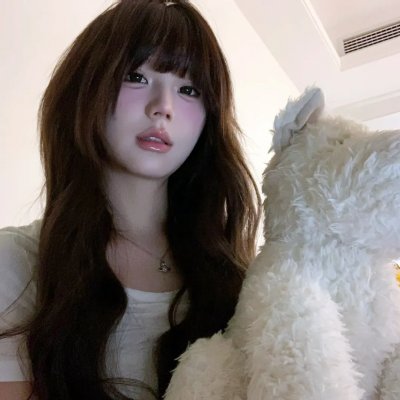 正义协会：二战