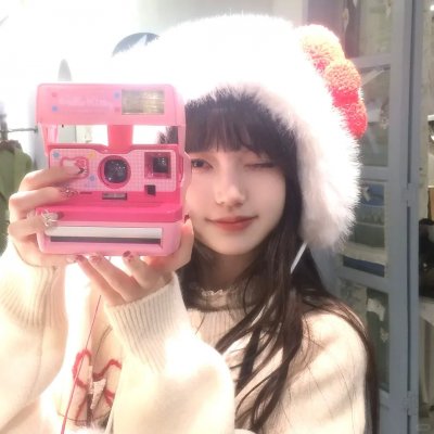 出院后大小姐她飒翻天