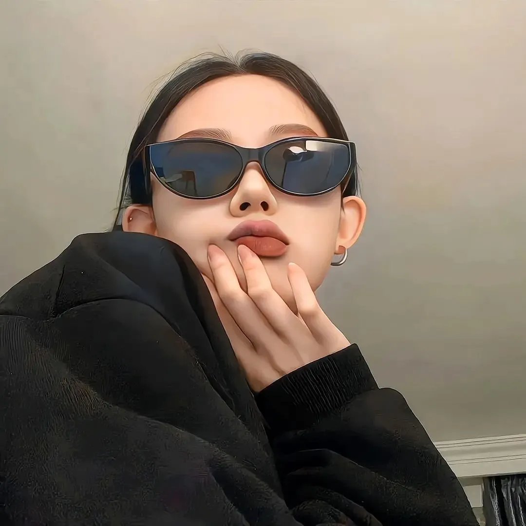 我的老婆是蛇女