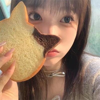 穿越洪荒成了第一朵白云