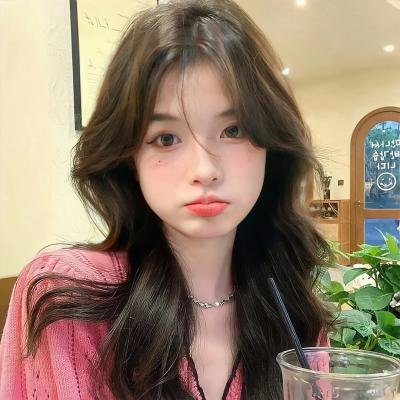 暴力监狱第四季